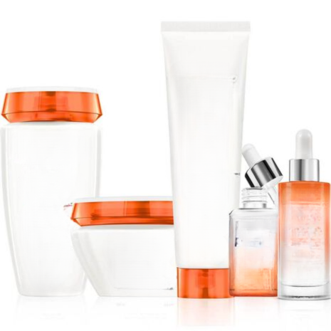 Pack Nutri