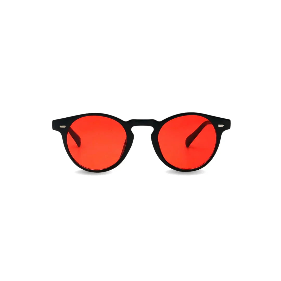 Oculos Wire #1