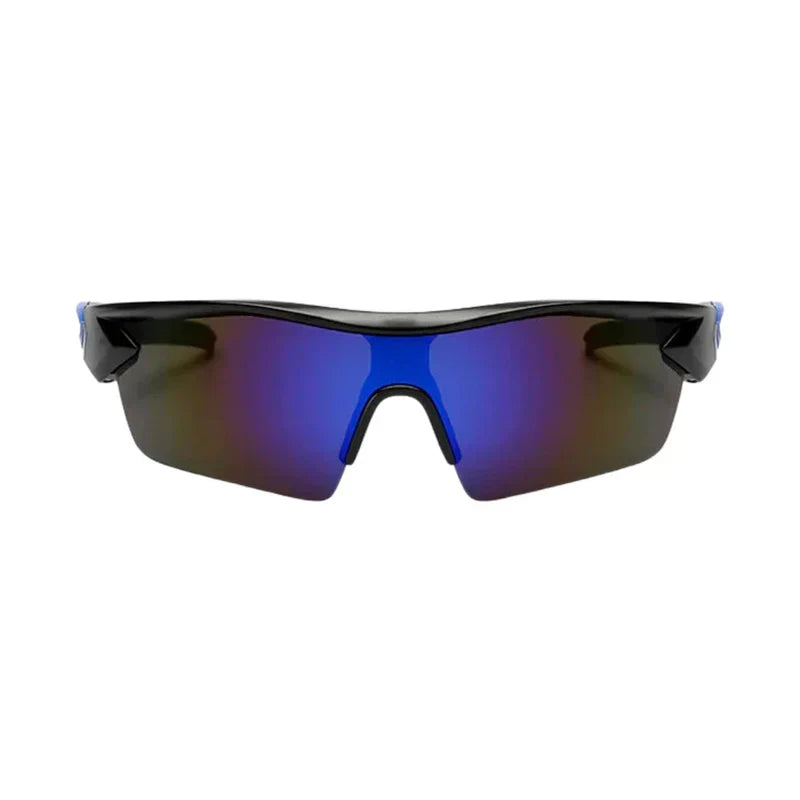Oculos Sport #212