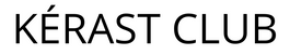 KÉRAST CLUB
